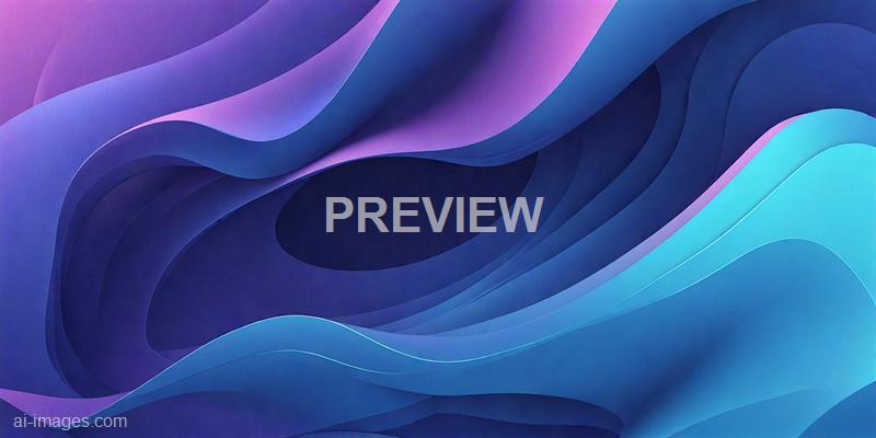 freepik__fantasy-3d-abstract-blue-background-with-dynamic-e__38868_250525045906_00001