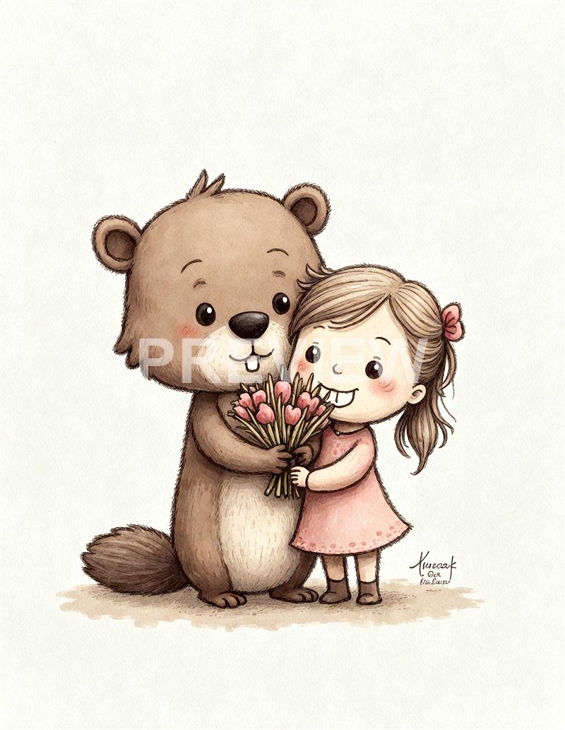 freepik__the-style-is-textured-with-a-handdrawn-look-visibl__56815_250602161951_00001