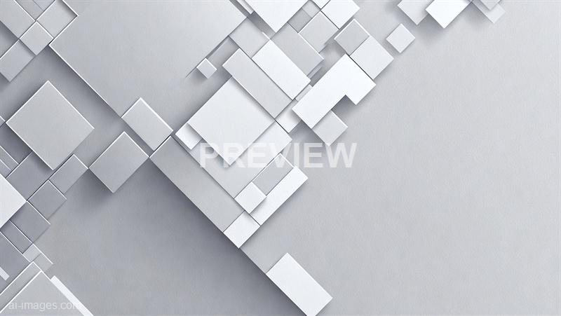 freepik__pixel-art-silver-color-square-pattern-on-banner-wi__33037_250520060940_white_00001