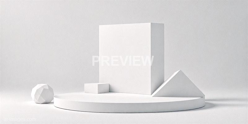 freepik__adorable-cartoon-style-blank-white-gradient-backgr__72992_250519050909_white_00001