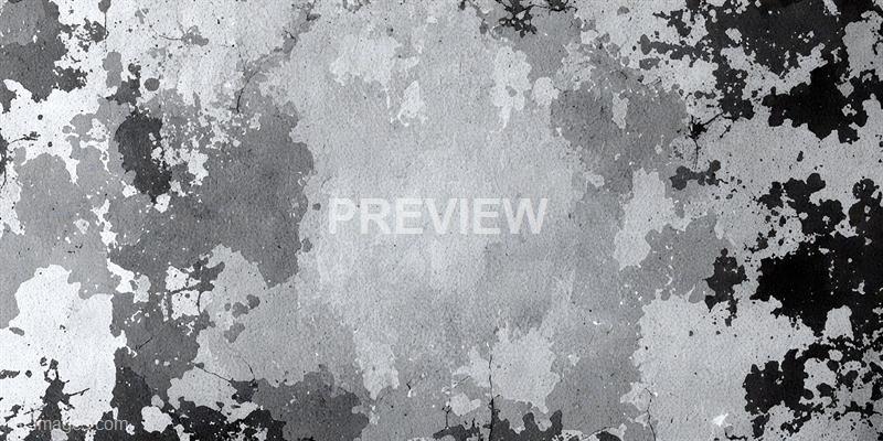 freepik__old-wall-texture-cement-dirty-gray-with-black-back__55828_250928091229_00001