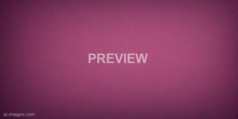 freepik__pastel-dark-magenta-background__13035_251009202739_00001