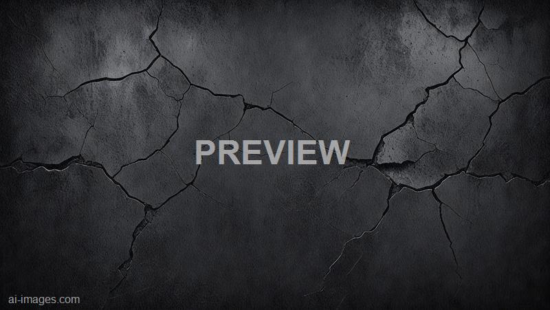 freepik__black-old-wall-cracked-concrete-background-abstrac__76725_250524224903_00001