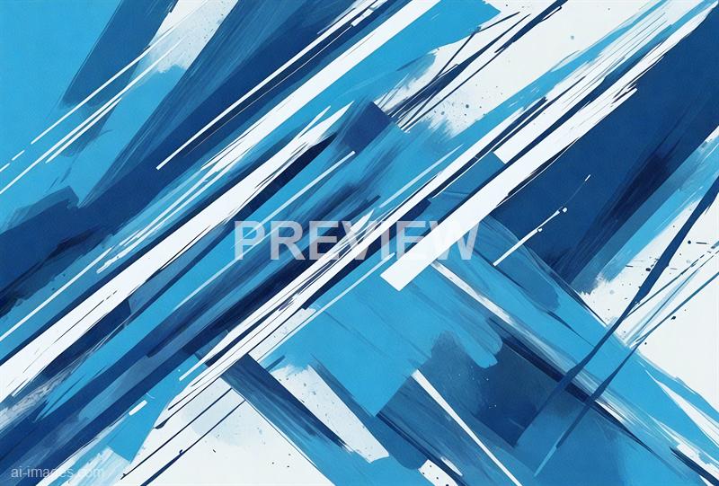 freepik__digital-painting-abstract-blue-diagonal-geometric-__35285_250525043543_00001
