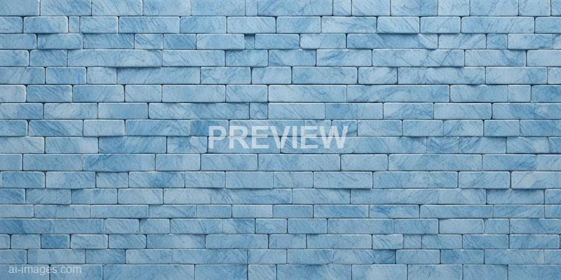 freepik__alice-blue-marble-color-modern-brick-wall-texture-__49433_00000