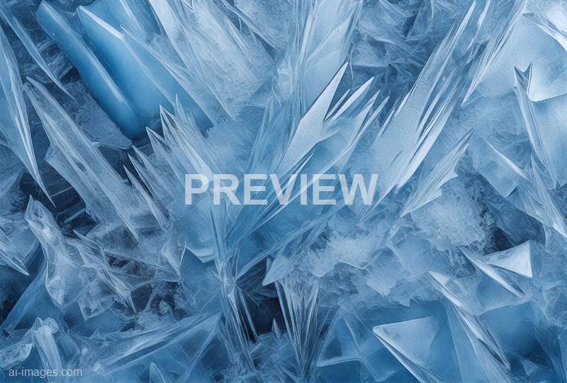 freepik__blue-frozen-texture-of-ice__60393_250522000930_mixed_bg_00001