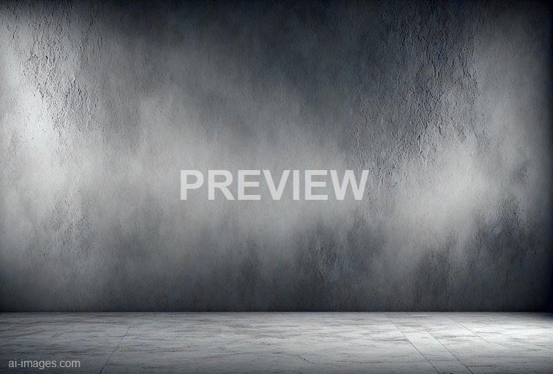freepik__dark-and-mysterious-blank-white-grunge-cement-wall__74949_250519092920_white_00001