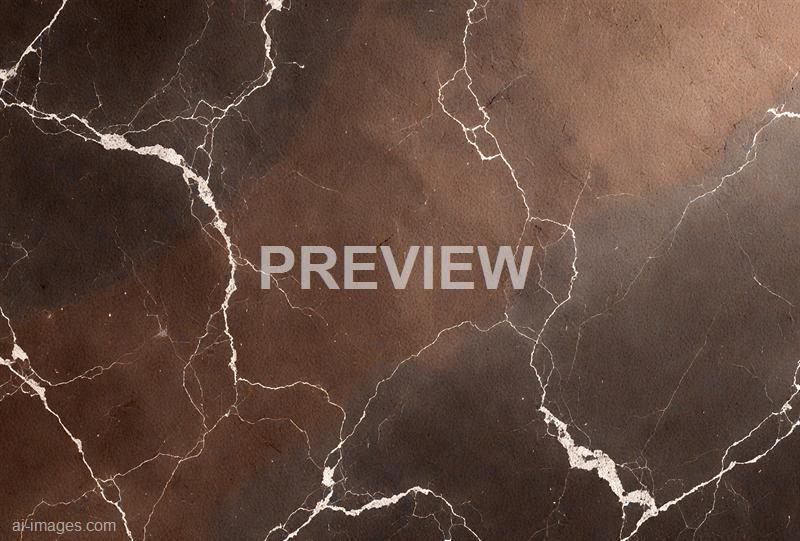 freepik__chocolate-marble-color-color-modern-cement-texture__38313_250927081226_00001