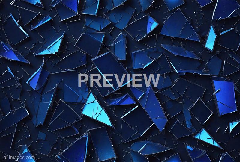 freepik__dark-blue-shattered-glass-with-neon-highlights__21129_251001061626_00001
