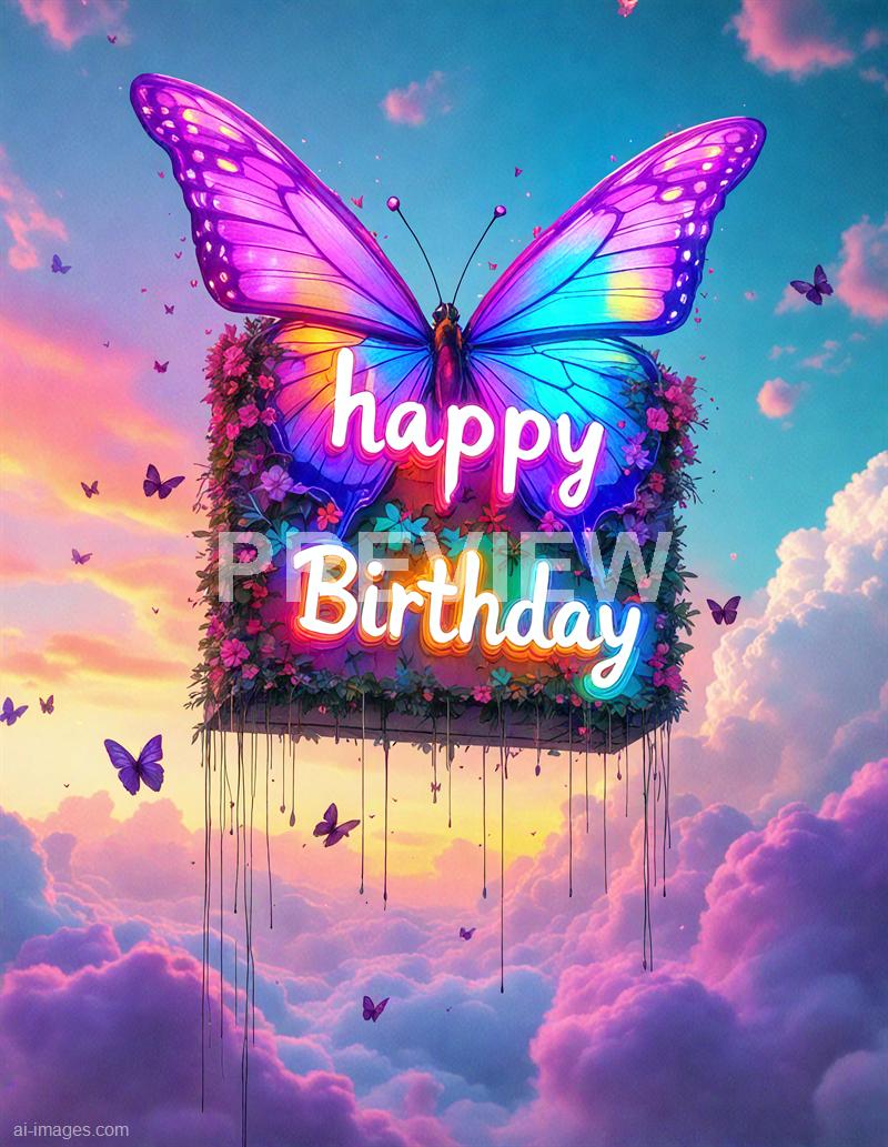 freepik__surreal-and-dreamlike-saturated-pastel-dreamy-atmo__25295_250530101633_00001