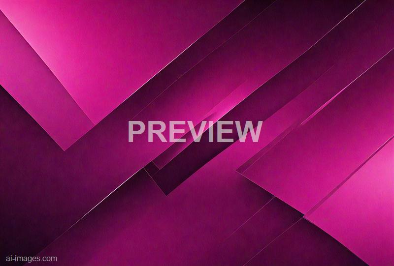 freepik__abstract-background-with-glassy-gradient-panels-in__42470_251005190358_00001