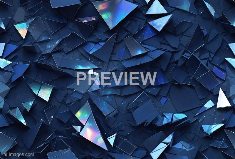 freepik__shattered-holographic-light-in-dark-blue-shades__44364_251001112542_00001