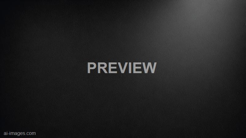 freepik__blank-dark-black-grainy-wall-background-cinematic-__11974_250525031828_00001