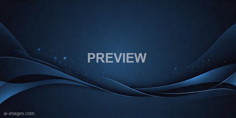 freepik__abstract-dark-blue-vector-background__42294_250929074258_00001