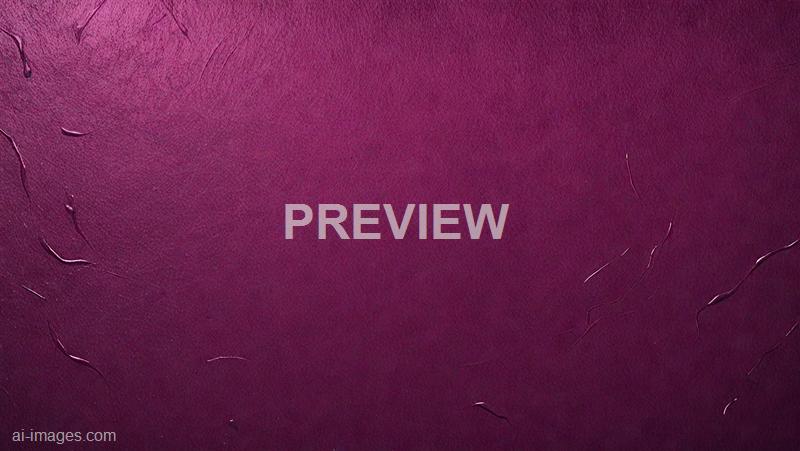 freepik__texture-paper-glossy-art-illustration-dark-magenta__5633_251009205309_00001