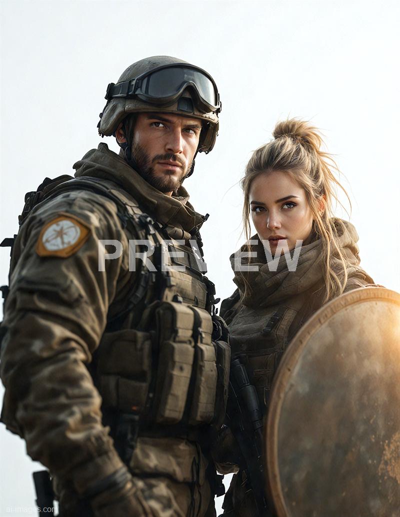 freepik__ultradetailed-16k-cinematic-portrait-a-determined-__47004_250521090837_warrior_princ_00001