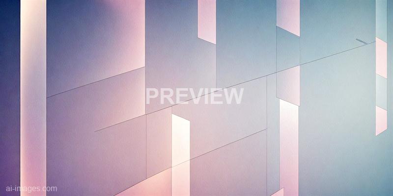 freepik__abstract-background-squares-and-lines-composition-__60173_250521234505_mixed_bg_00001