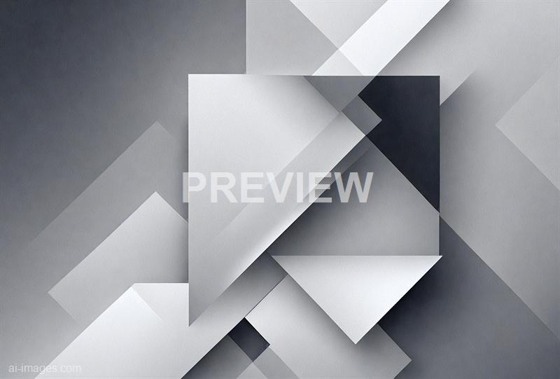 freepik__dark-and-mysterious-silver-color-square-pattern-on__33073_250519093454_white_00001