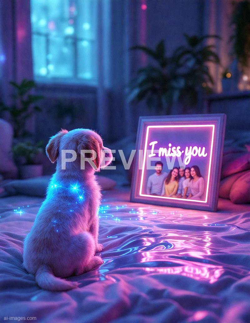 freepik__surreal-and-dreamlike-saturated-pastel-dreamy-atmo__99450_250531172051_00001