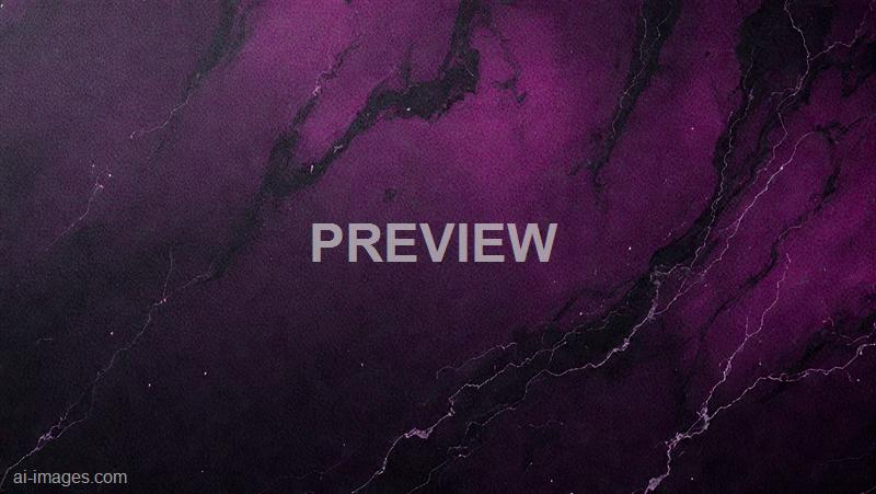 freepik__dark-magenta-marble-textured-background__5275_251008021332_00001