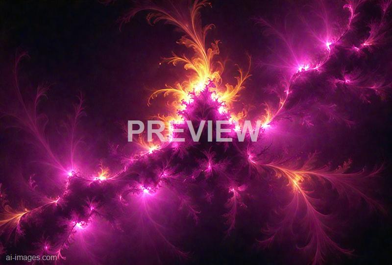 freepik__abstract-background-with-glowing-fractal-firestorm__52827_251005194522_00001
