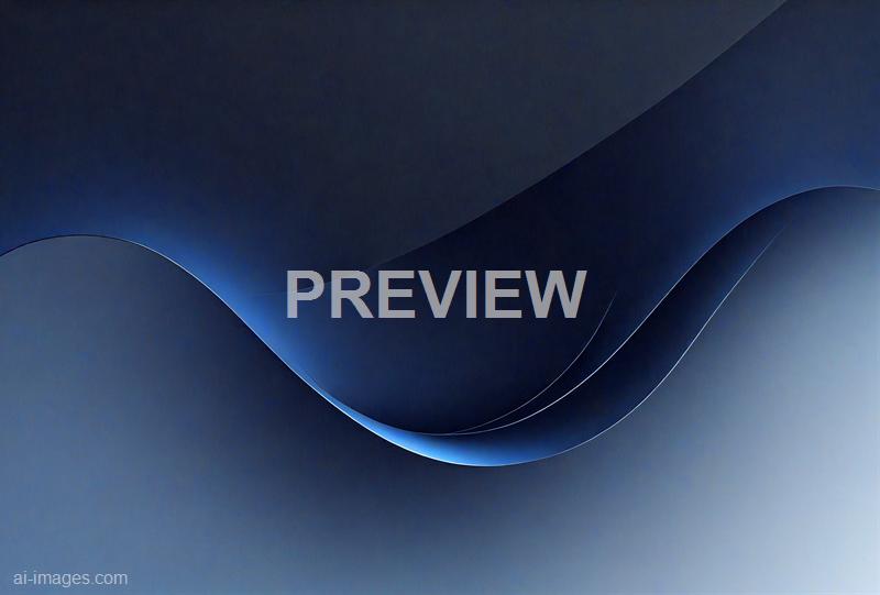 freepik__minimal-abstract-design-with-dark-blue-gradient__21724_251001112135_00001