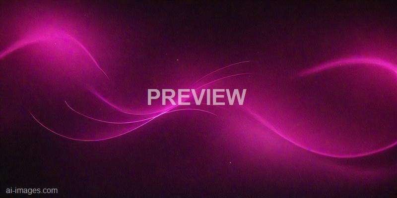 freepik__abstract-background-with-a-dark-magenta-light-blur__5411_251007090105_00001