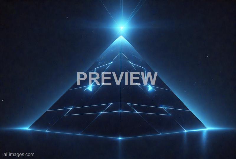 freepik__futuristic-glowing-pyramid-in-dark-blue-space__21336_251001110118_00001