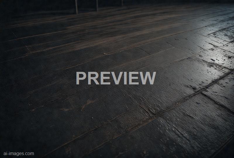 freepik__dark-grunge-textured-background-cinematic-angle-co__2232_250525115427_00001