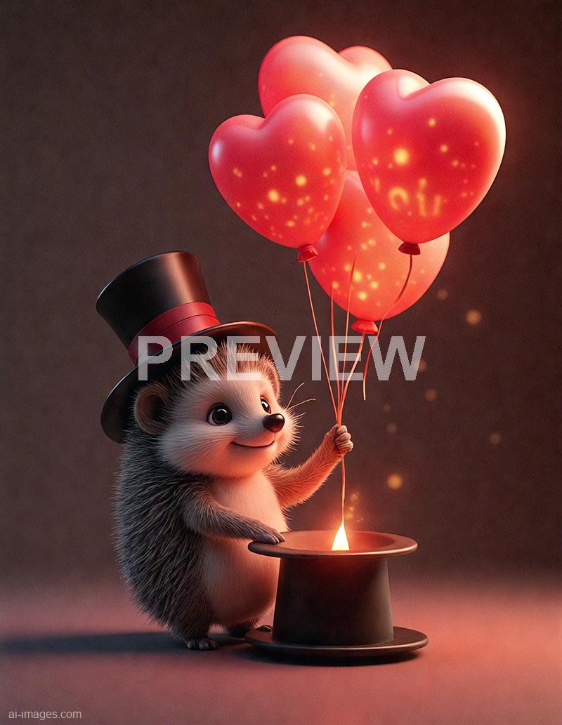 freepik__the-style-is-3d-model-with-octane-render-volumetri__69986_250531232256_00001