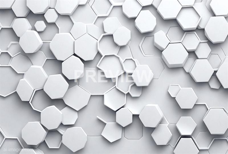 freepik__white-abstract-geometric-vector-background-featuri__33860_250520131157_white_00001