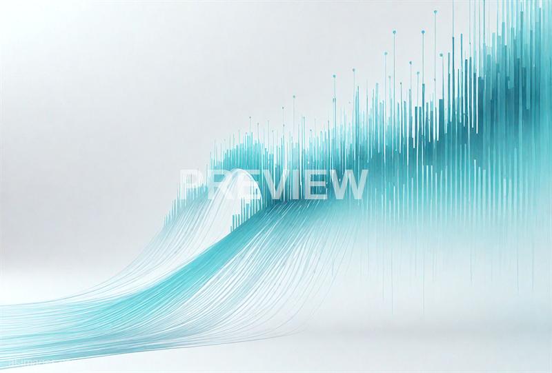 freepik__abstract-data-stream-in-cyan-gradients-white-backd__10785_250928184132_00001