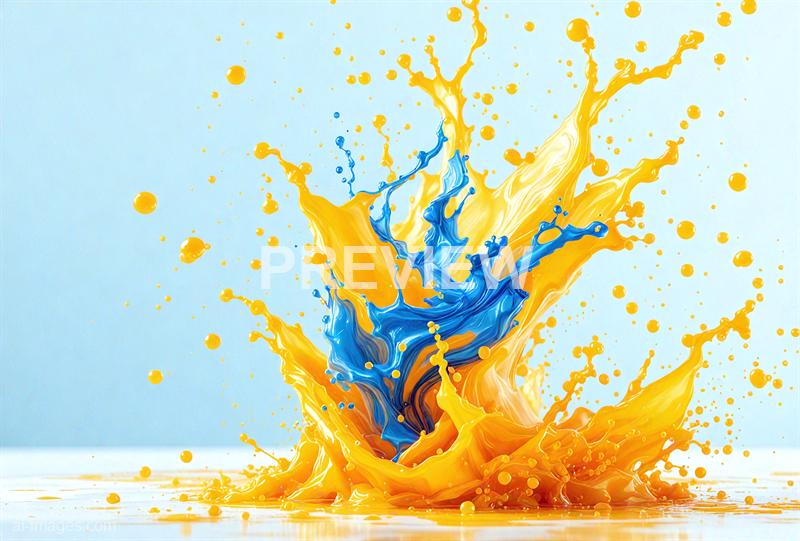 freepik__alice-blue-marble-color-explosion-of-orange-juice-__49128_00000