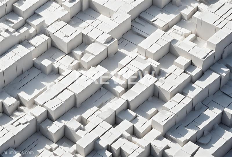 freepik__white-abstract-geometric-vector-background-with-fr__33853_250520131208_white_00001