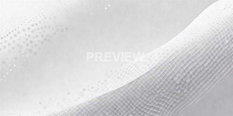 freepik__fantasy-modern-halftone-white-and-grey-background-__73613_250519134727_white_00001