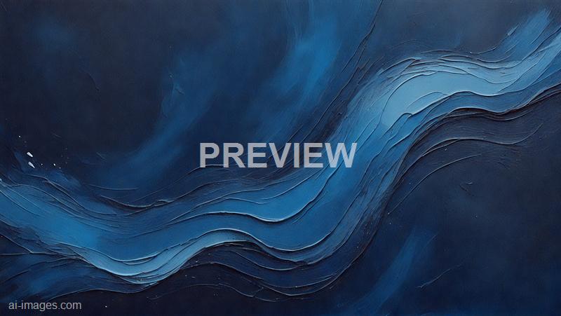 freepik__artistic-hand-painted-multi-layered-dark-blue-back__60673_250522000544_mixed_bg_00001