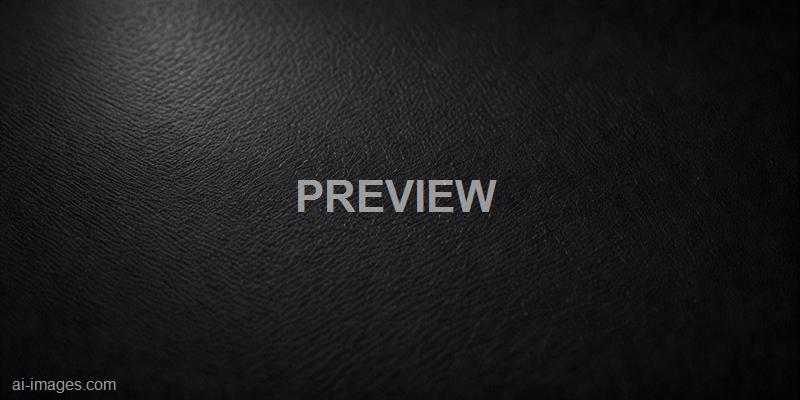 freepik__black-texture-background-dark-background-cinematic__98680_250525030224_00001