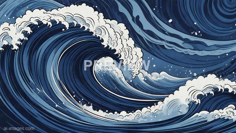 freepik__comic-style-abstract-curve-and-wave-on-navy-blue-b__34586_250524194848_00001