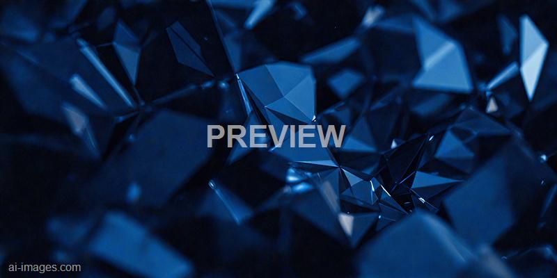 freepik__abstract-dark-blue-background-of-crystal-refractio__47795_250929071406_00001