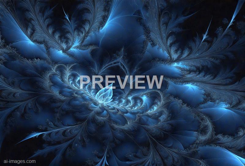 freepik__dark-blue-luminous-crystal-storm-fractal__19679_251001050241_00001