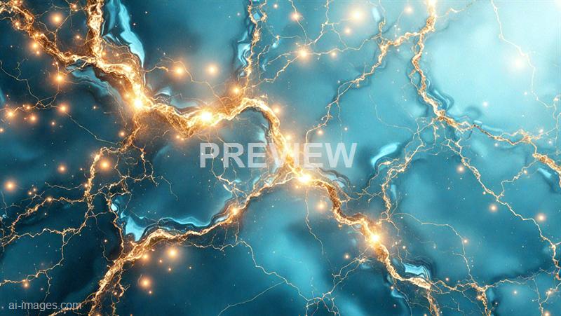 freepik__aqua-marine-marble-background-gold-luxury-abstract__79370_00000