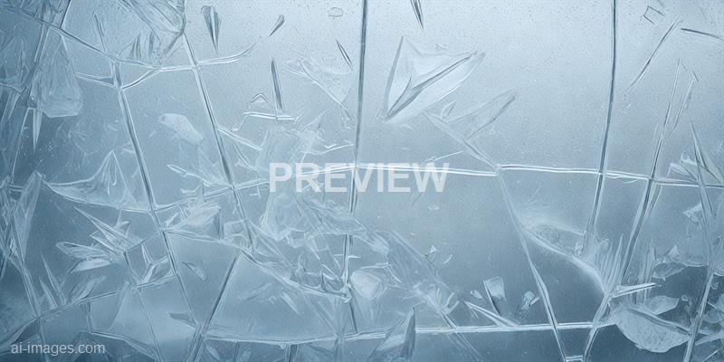 freepik__ice-on-a-window-background__59859_250522040026_mixed_bg_00001