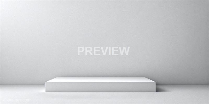 freepik__modern-flat-soft-white-gradient-background-featuri__72979_250519215152_white_00001