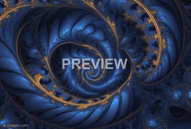 freepik__dark-blue-molten-arcs-fractal-vortex__19592_251001053603_00001