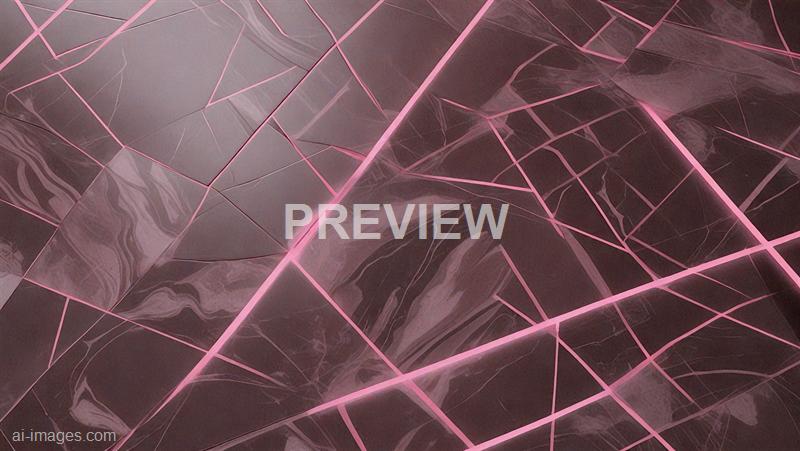 freepik__chocolate-marble-color-color-foggy-neon-street-wit__78292_250926221445_00001