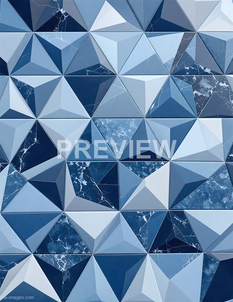 freepik__alice-blue-marble-color-polygon-facet-mosaic-with-__49539_00000