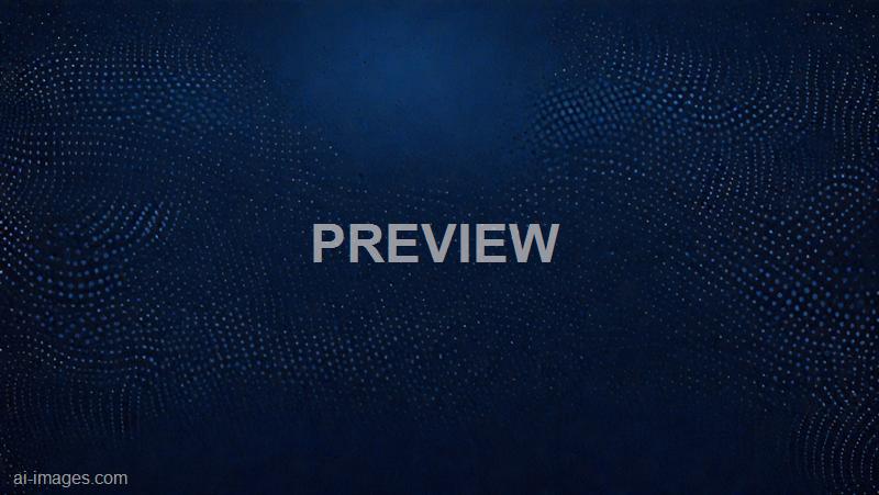 freepik__abstract-halftone-dark-blue-background-of-small-do__47773_250929075237_00001