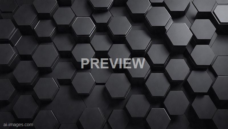 freepik__black-hexagon-material-modern-background-cinematic__98688_250524183724_00001