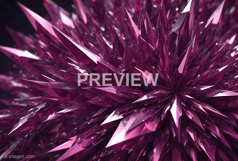 freepik__abstract-background-with-fractal-crystal-shards-in__52553_251005182145_00001