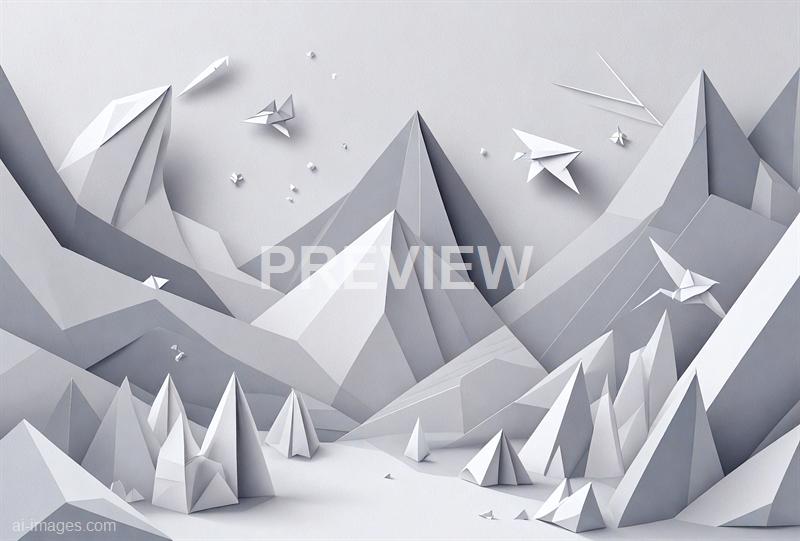 freepik__papercut-illustration-white-and-grey-background-sp__61227_250520021406_white_00001
